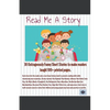 Read Me a Story - Paperback