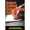 The Robert Collier Copywriting Course: Second Edition - Paperback
