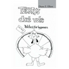 Turkeys Don't Vote: Politics for Beginners - Paperback