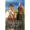 Shane's Deal - Paperback