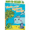 Whale and the Mystery Mango: Ready-To-Read Level 2 - Paperback