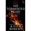 His Tormented Heart - Paperback