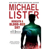 Beneath a Blood-Red Sky - Hardcover