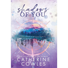 Shadows of You - Hardcover