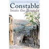 CONSTABLE BEATS THE BOUNDS a perfect feel-good read from one of Britain's best-loved authors - Paperback