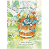 Juniper's Tale - Paperback