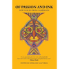 Of Passion and Ink: New Voices from Cameroon - Paperback