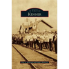 Kenner - Hardcover