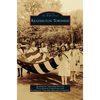 Readington Township - Hardcover