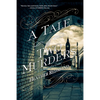 A Tale of Two Murders - Paperback