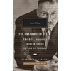 The Underworld U.S.A. Trilogy, Volume I: American Tabloid, the Cold Six Thousand; Introduction by Thomas Mallon - Hardcover