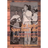 Just Another Square Dance Caller: Authorized Biography of Marshall Flippo - Hardcover
