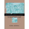 Dreams, Visions, and Spiritual Authority in Merovingian Gaul - Hardcover