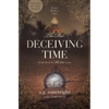 The Del: DECEIVING TIME: Lizzie Wyllie's Story - Paperback
