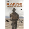 Range - Hardcover