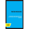 Tibetan Medicine - Hardcover