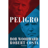 Peligro / Peril - Paperback