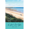 I Just Love You - Paperback