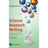 Science Research Writin (2nd Ed) - Hardcover