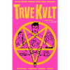 Trve Kvlt - Paperback