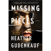 Missing Pieces - Paperback