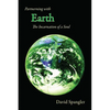Partnering with Earth: The Incarnation of a Soul - Paperback