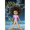 Lana & the Water Carrier - Paperback