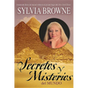 Secretos y Misterios del Mundo - Paperback