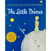 The Little Prince - Paperback