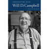Conversations with Will D. Campbell - Paperback