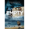 An Empty Coast - Paperback