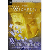 The Wizard's Map: Tartan Magic, Book One - Paperback