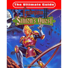 NES Classic: The Ultimate Guide to Castlevania 2 - Paperback