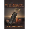 Go East: Six Sons of Abraham and Keturah - Hardcover