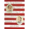 The Flying Dutchmen - Hardcover