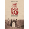 Grit and Grace in a World Gone Mad: Humanitarianism in Talas, Turkey 1908-1923 - Paperback