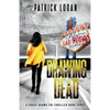 Drawing Dead - Paperback