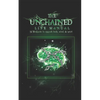 The Unchained Life Manual: 16 Biohacks to Upgrade Body, Mind, and Spirit - Paperback