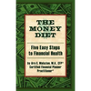 The Money Diet - Paperback