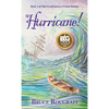 Hurricane! - Hardcover