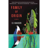 Family of Origin - Paperback