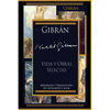 Vida y Obras Selectas - Paperback