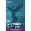 The Legends of Genesis - Paperback