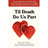 Til Death Do Us Part - Paperback