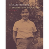 A Progressive Education - Paperback