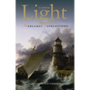 Light - Paperback