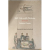 Still Life with Defeats: Selected Poems - Paperback