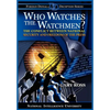Who Watches the Watchmen? The Conflict Between National Security and Freedom of the Press - Paperback