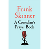 A Comedian's Prayer Book - Paperback