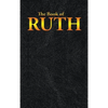 Ruth: The Book of - Hardcover